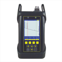 Máy đo tín hiệu quang OWL WTO2-M83